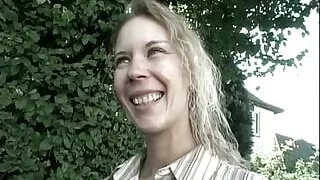 Best real german amateur free version not complete vol 942