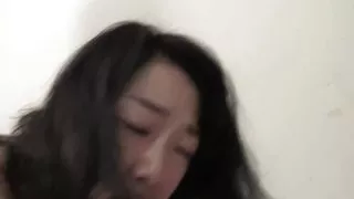 Ripe, Whipped Buttocks - Fucks Her Raw