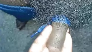 Lovely Kamasutra blast