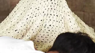 Watch Professional Mover Dante Colle Help Nate Grimes' By Drilling His Hole With His Hard Cock - TWINKPOP