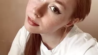 BereniceHeather video