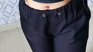 Jija ne Saali Ki Jabardast Chudayi ki (Hindi Audio)