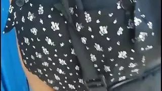 The Grip Taken.. and I Did This at Night