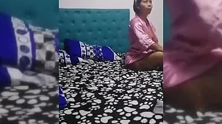 We All Need This MILF! (this Is What Happens When I'm Underestimated) I Ended up Fucking Your M After Everyone Left