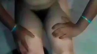 I wish I had many boyfriends and go to everyone and have a lot of fun for many hours