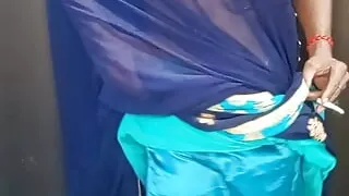 Can't Stop for fuking my stepmom