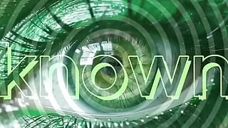 Made to Submit - a Faggy Slutty Journey of Rough Use