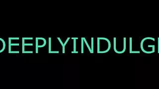 Praise Kink (audio Roleplay) Intense Praising To Make You Cum