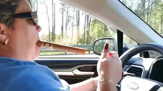 Cigar Light Ups Volume One