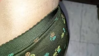 My hot sister in law's full ass fucking, desi sexy