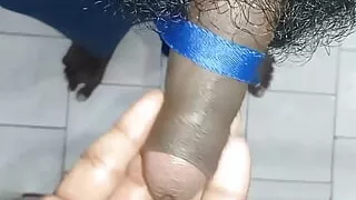 Kamasutra naked vlog locked