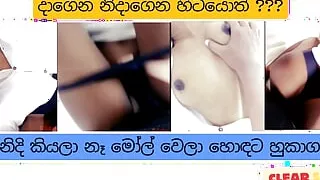 Step Sis didn't Close the Door to her Room and it Happened. Rough sex with Step Sis ended with Creampie & Squirt..