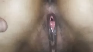 your maid by making her a mare