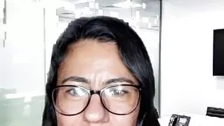 Erotic Tales by Laura Bernardes: Chapter 2 of