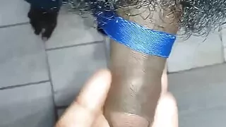 Noughty oriented Kamasutra