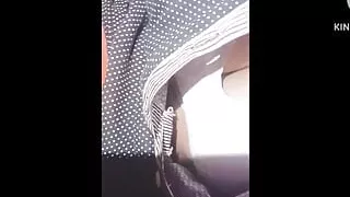 hardcore sex of sister in law raiding my dick