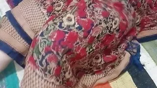 Indian newly married girl was fucked by her husband in hindi audio