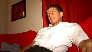 Best real german amateur free version not complete vol 1342