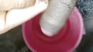 Umhaa Kamasutra naked locked lovely beauty