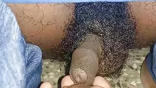 Kamasutra naked really good hot Kamasutra