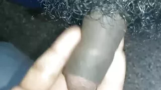 Wonderful lovely rose Kamasutra naked locked lovely beauty