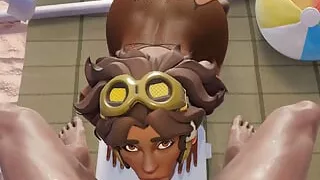 Saveass Tasty Hot Slut Swallowing Huge Monster Cock Sweet Pleasure Tasty Swallowing Sweet Cum Fucked Tasty Intense Hard Sex