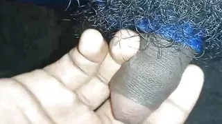 May I know Kamasutra naked locked