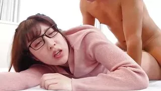 Sakura Tuji Acut_004_4