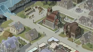 Knightly Passion 12 - Cursed Princess Tale By MissKitty2K