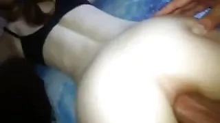 Fucked a Classmate - 70