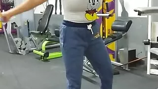 LaInsaciableIntensa video