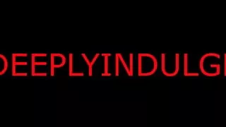 DADDY making you  good girl now LICK ME (AUDIO ROLEPLAY) DIRTY TALKING DADDY DOM MAKING YOU CUM