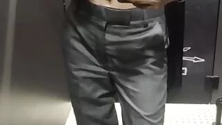 Hot girl in college are want to fuck very hard