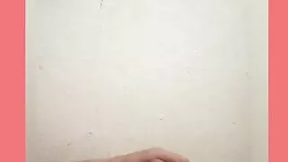 Lover of stepmothers and anal sex