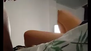 fucking a lawyer - 38 years old