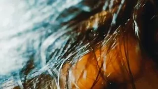 Riding my big cock full enjoy