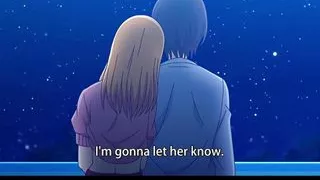 Shuumatsu Hospital 1