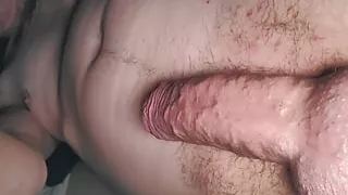 Waiting for you to take me