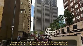 42# - Pale Carnations