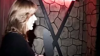 Best real german amateur free version not complete vol 1472