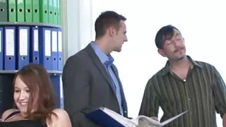 Best real german amateur free version not complete vol 74