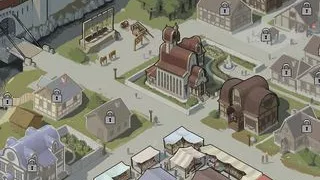 Knightly Passion 19 - Red Fire Hair By MissKitty2K