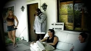 Sluts Looking for Big Love Vol.2 - Episode 1