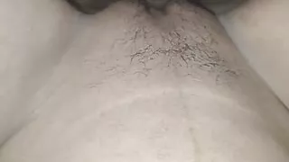 India girlfriend sexe viral video TanishaRoy