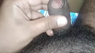 Asian Gay Man With Big Together Funny Moments????❤️