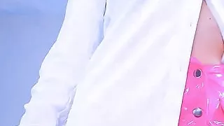 Miss_Mona_femdom video