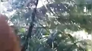 Indian Cheating Bhabhi Cheating Sex Outdoor Jungle