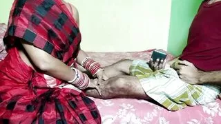 Nokrani Malik Chudai - maid was compulsively to suck the owner's dick and have sex