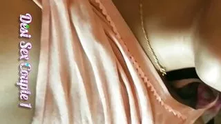 Indian Village student Aadhya ki new viral video