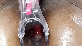 delicious butt and its depths anal